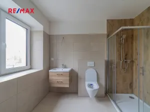 Prodej bytu 2+kk, Vrbno pod Pradědem, Žižkova, 53 m2