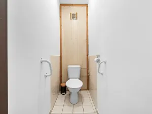 Prodej rodinného domu, Dobšice, Leska, 80 m2