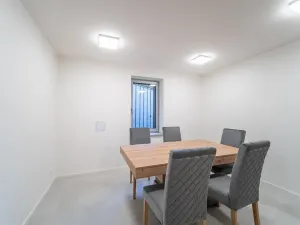 Prodej bytu 1+kk, Janov nad Nisou, 31 m2