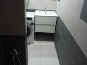 Prodej bytu 3+1, Chomutov, Matěje Kopeckého, 76 m2