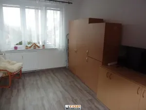 Prodej bytu 3+1, Chomutov, Matěje Kopeckého, 76 m2