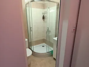 Prodej bytu 1+kk, Sveti Vlas, Bulharsko, 33 m2