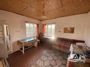 Prodej rodinného domu, Dobrič, Bulharsko, 65 m2