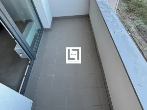 Pronájem bytu 1+kk, Olomouc, Aloise Rašína, 31 m2