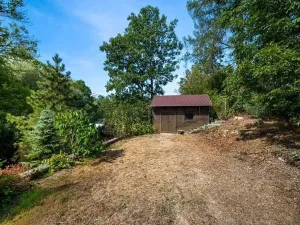 Prodej chalupy, Radiměř, 180 m2