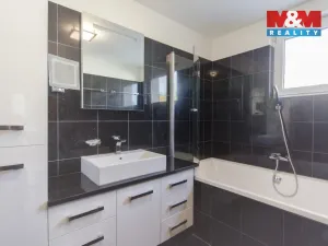 Prodej obchodního prostoru, Ostrava - Třebovice, Na Bezděku, 250 m2