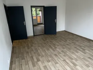 Pronájem bytu 4+1, Frýdek-Místek - Frýdek, Jana Čapka, 76 m2