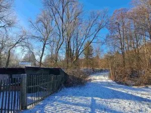 Prodej rodinného domu, Stará Ves, Dlouhá, 70 m2