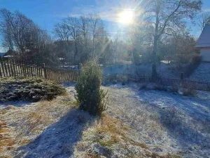 Prodej rodinného domu, Stará Ves, Dlouhá, 70 m2