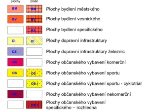Prodej pozemku pro bydlení, Horní Slavkov, Zahradní, 2289 m2