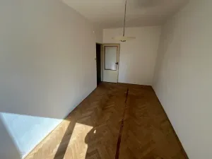 Prodej bytu 2+1, Opava, Olomoucká, 49 m2