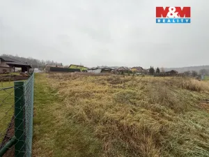 Prodej pozemku pro bydlení, Hrabová, 2005 m2