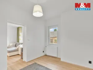 Prodej rodinného domu, Jablonné v Podještědí, Zdislavy z Lemberka, 419 m2