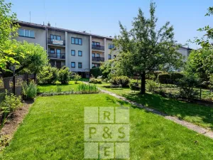 Prodej rodinného domu, Vimperk, Žižkova, 188 m2