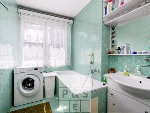 Prodej rodinného domu, Vimperk, Žižkova, 188 m2