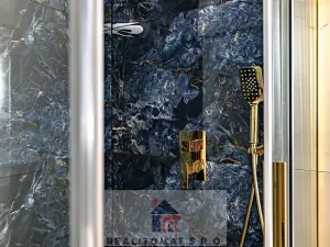 Prodej bytu 4+kk, Praha - Komořany, Pod lesem, 127 m2