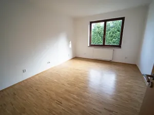 Prodej rodinného domu, Roztoky, Borkovského, 410 m2