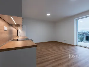 Pronájem bytu 3+kk, Staré Město, Hradišťská, 78 m2
