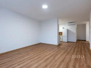 Pronájem bytu 2+kk, Staré Město, Hradišťská, 57 m2