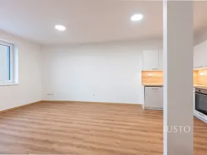 Pronájem bytu 3+kk, Staré Město, Hradišťská, 76 m2