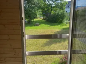 Prodej garáže, Skorošice, 267 m2