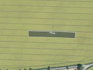 Prodej pole, Hořice, 19979 m2