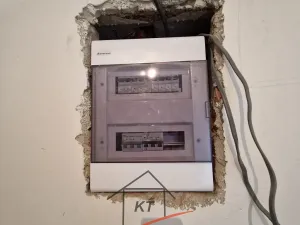 Prodej rodinného domu, Benešov nad Ploučnicí, Palackého, 170 m2