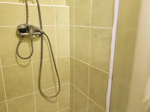 Pronájem bytu 2+kk, Frýdek-Místek, Bavlnářská, 50 m2