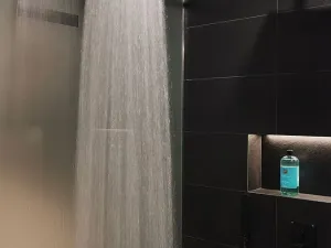 Prodej bytu 2+kk, Josefův Důl, 26 m2