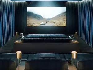 Prodej bytu 2+kk, Josefův Důl, 20 m2