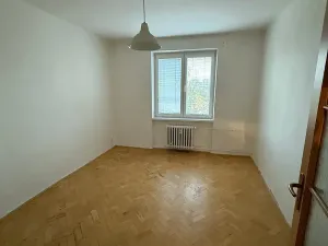 Prodej bytu 2+1, Praha - Záběhlice, Choceradská, 53 m2