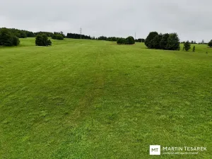 Prodej rodinného domu, Pulečný, 177 m2