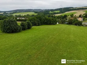 Prodej rodinného domu, Pulečný, 177 m2