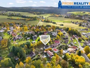 Prodej rodinného domu, Zaječov, 100 m2