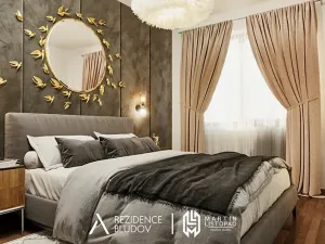 Prodej rodinného domu, Bludov, Za školou, 106 m2