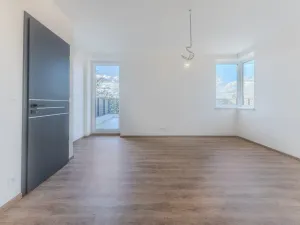 Prodej rodinného domu, Plzeň - Červený Hrádek, Borůvková, 249 m2