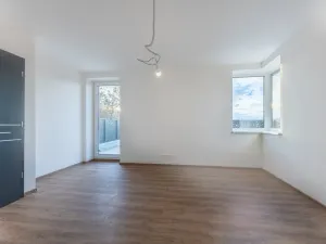 Prodej rodinného domu, Plzeň, 249 m2