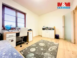 Prodej rodinného domu, Čeladná, 350 m2