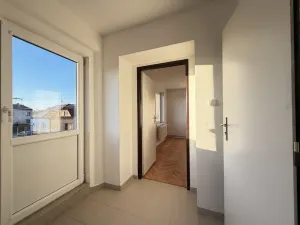 Pronájem rodinného domu, Pardubice - Svítkov, 8. května, 115 m2