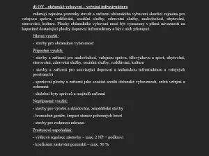 Prodej obchodního prostoru, Chroustovice - Poděčely, 852 m2