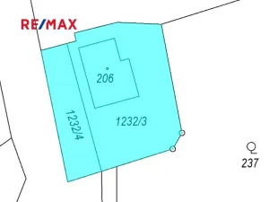 Prodej rodinného domu, Čistá, 70 m2