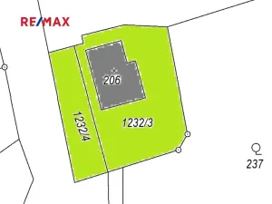 Prodej rodinného domu, Čistá, 70 m2