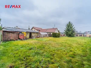 Prodej rodinného domu, Kladno, Marie Majerové, 53 m2