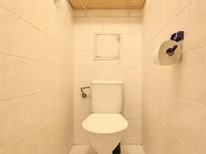 Prodej bytu 3+1, Český Brod, nám. Arnošta z Pardubic, 63 m2