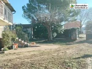 Prodej rodinného domu, Poreč, Chorvatsko, 150 m2