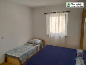 Prodej rodinného domu, Vidalići, Chorvatsko, 150 m2