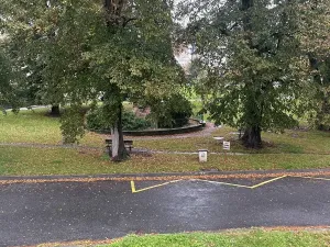 Prodej rodinného domu, Ondřejov, nám. 9. května, 74 m2