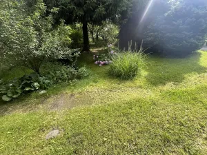 Prodej rodinného domu, Liberec, U Školky, 124 m2