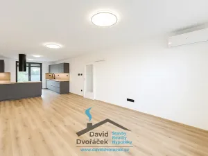 Prodej rodinného domu, Hradec Králové, Zahrádkářská, 132 m2