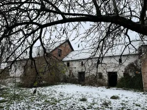 Prodej rodinného domu, Česká Skalice, 99 m2